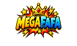 aplikasi slot gacor terpercaya